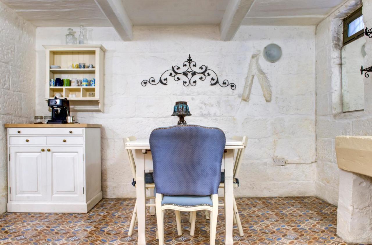 Boho Rooms Sliema Exterior foto