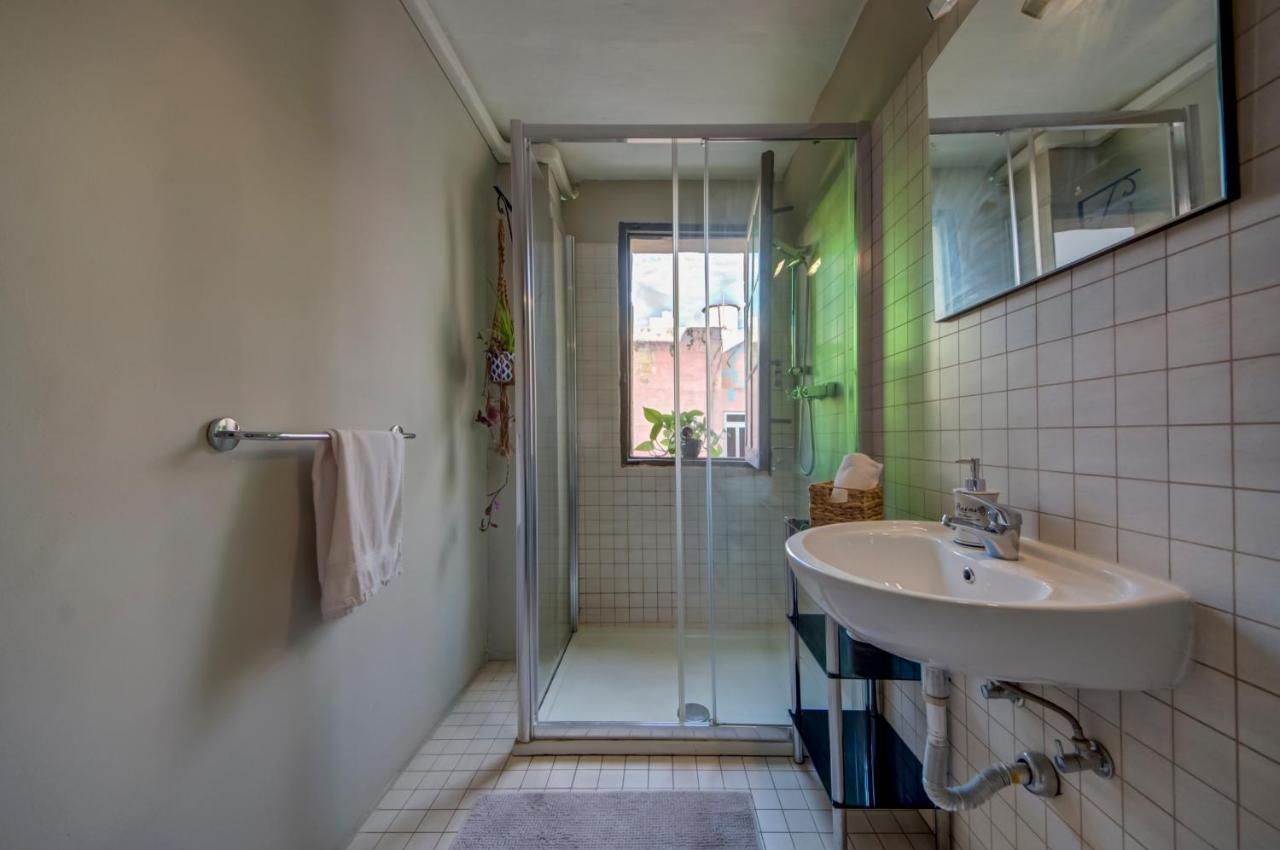 Boho Rooms Sliema Exterior foto