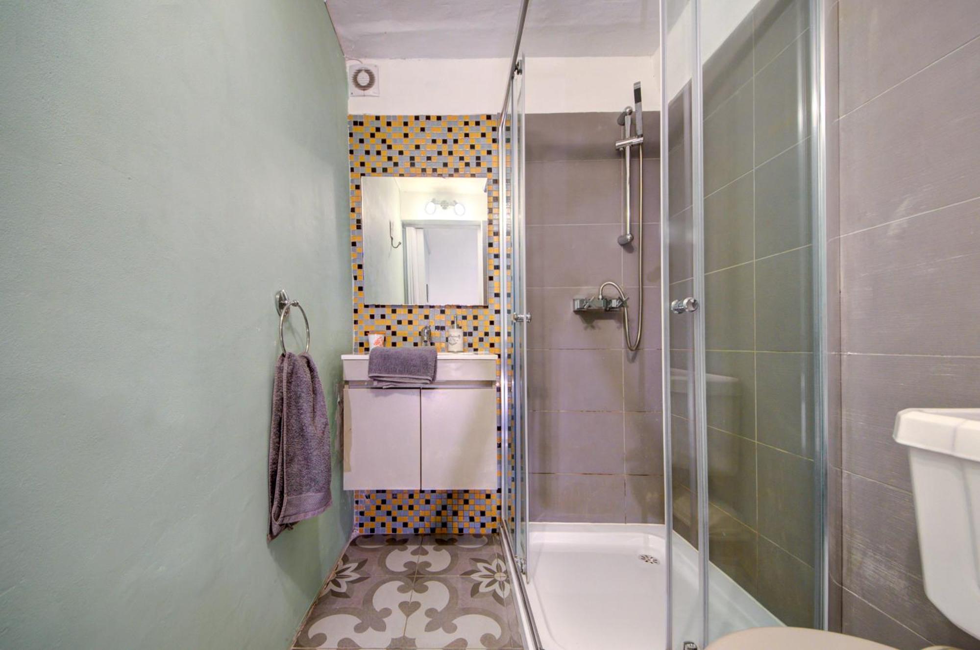 Boho Rooms Sliema Exterior foto