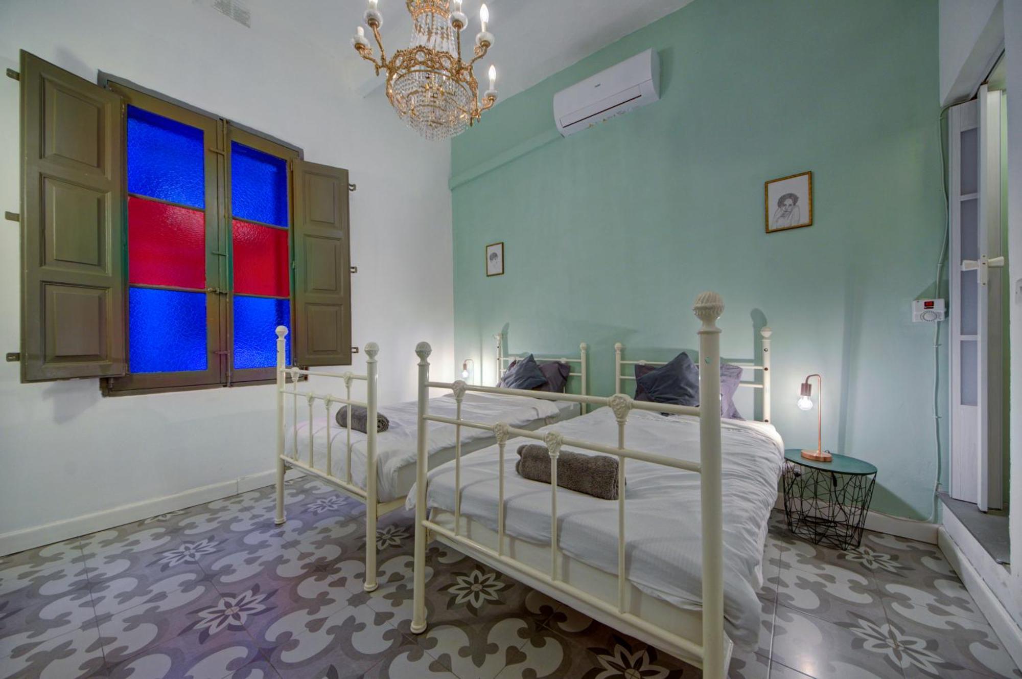 Boho Rooms Sliema Exterior foto