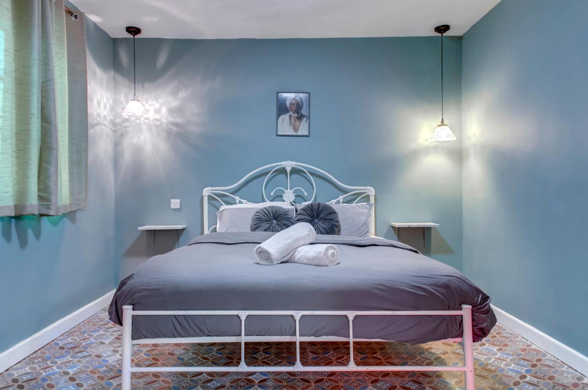 Boho Rooms Sliema Exterior foto