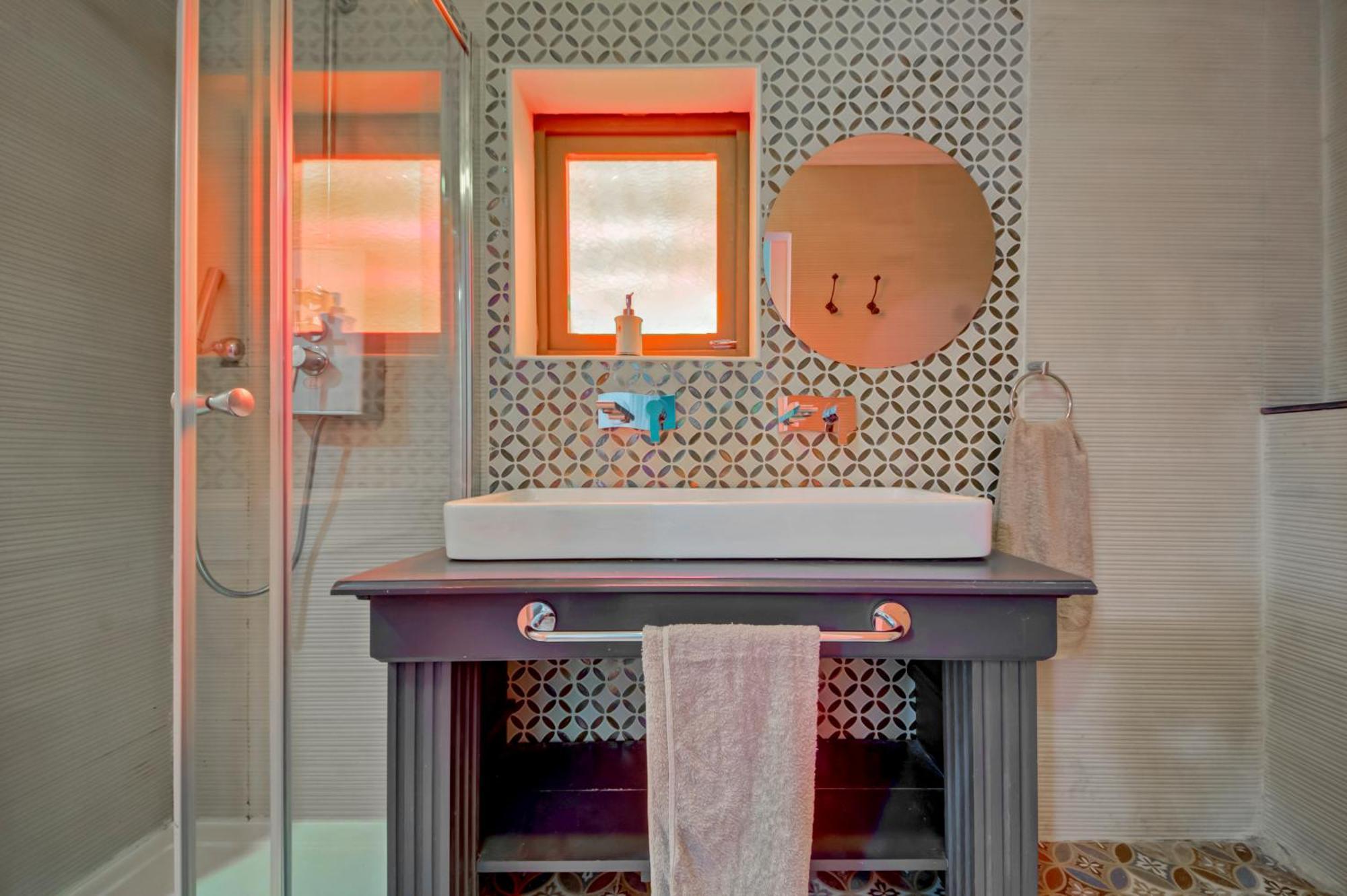 Boho Rooms Sliema Exterior foto