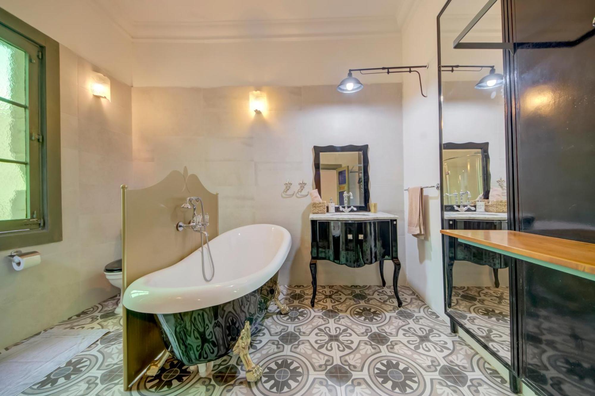 Boho Rooms Sliema Exterior foto